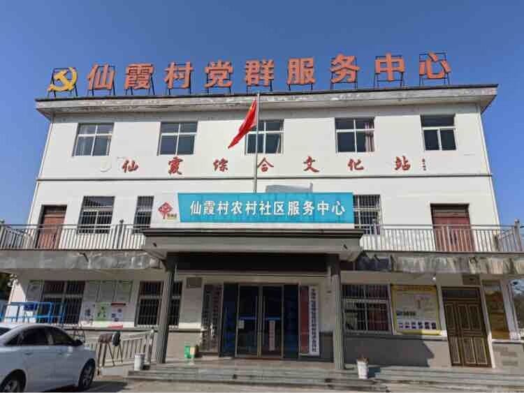 ѧ磺ơִо