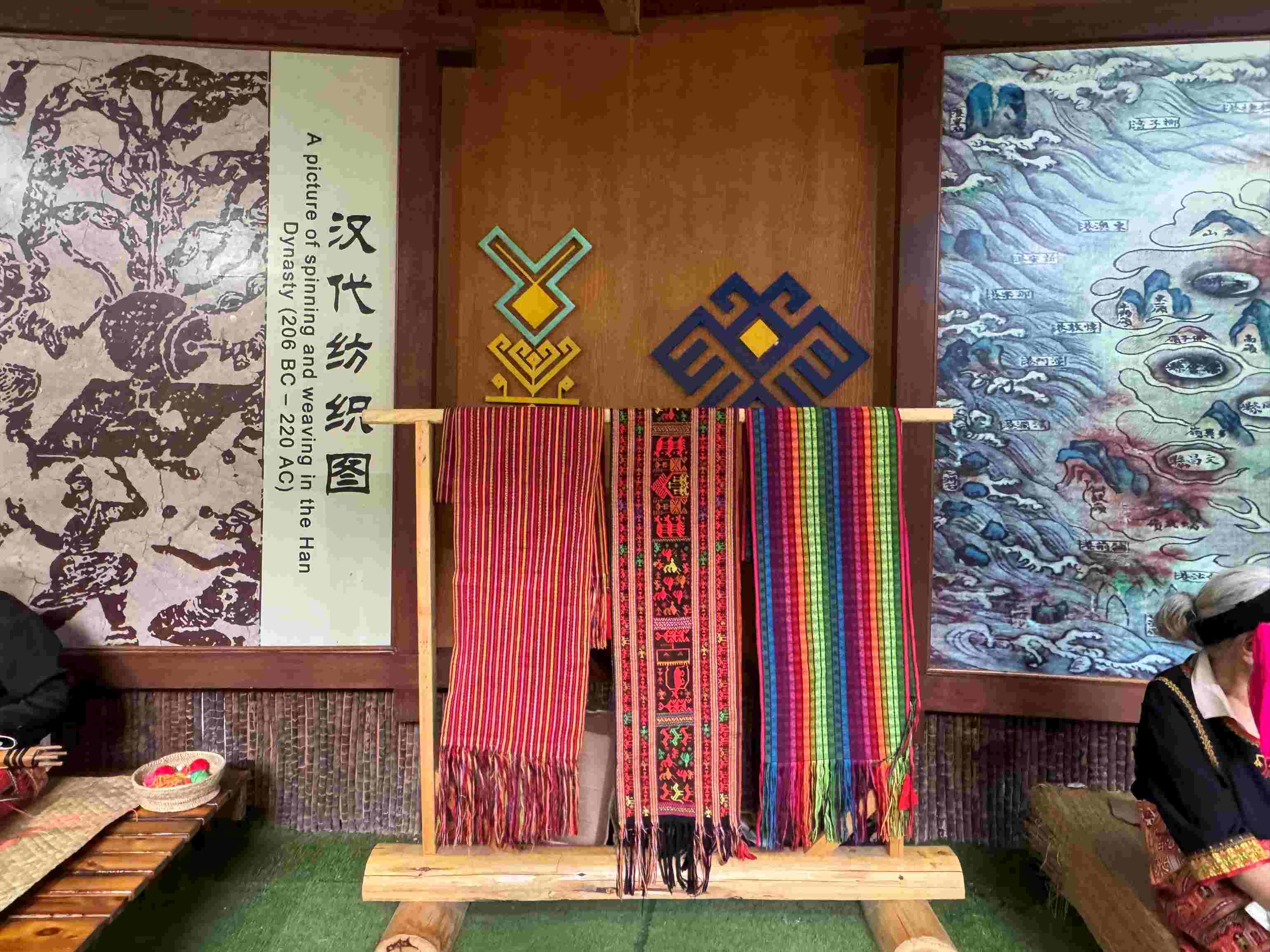 ֯ʷΣƷδ