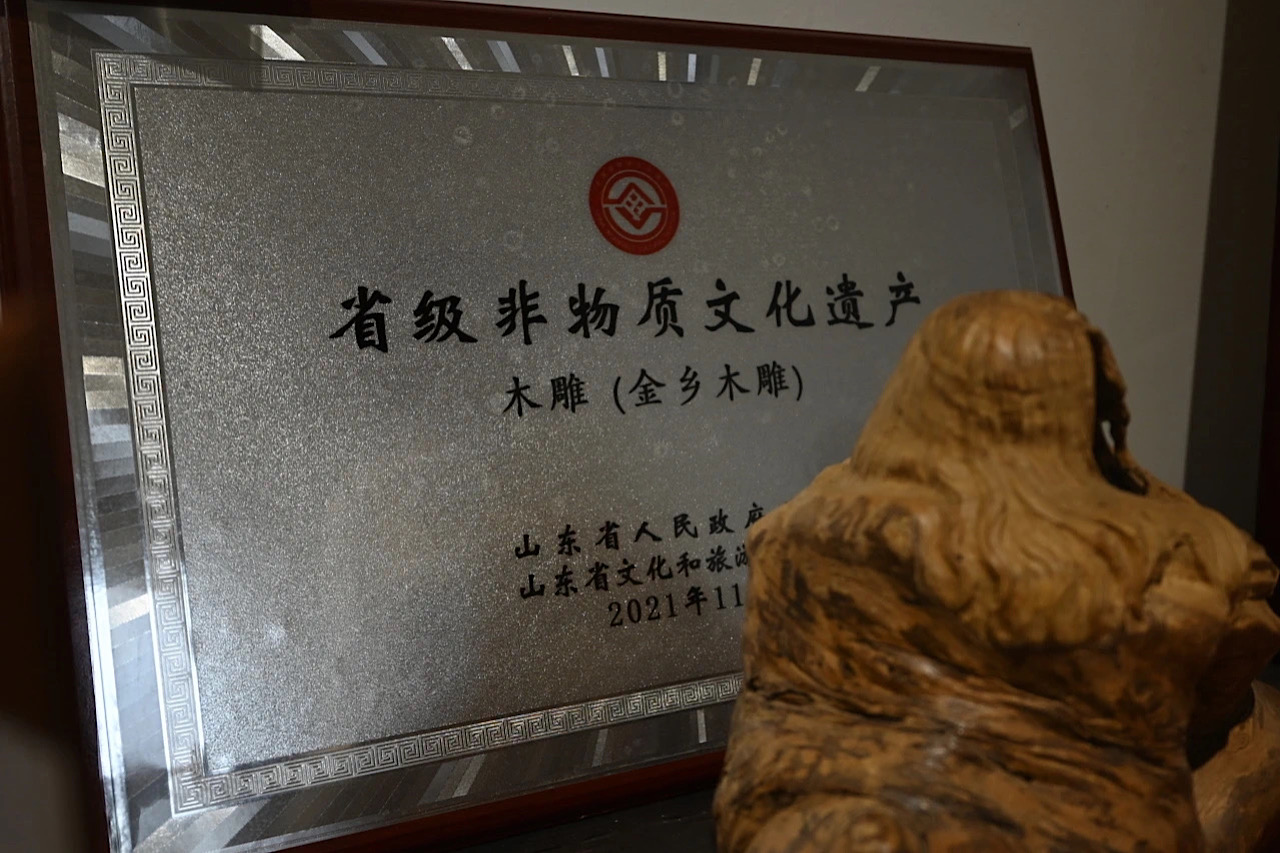 買ţС