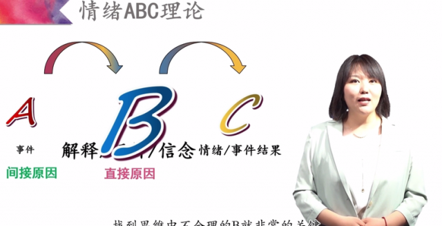 “EMO”人重拾快乐，“EMO”大揭秘