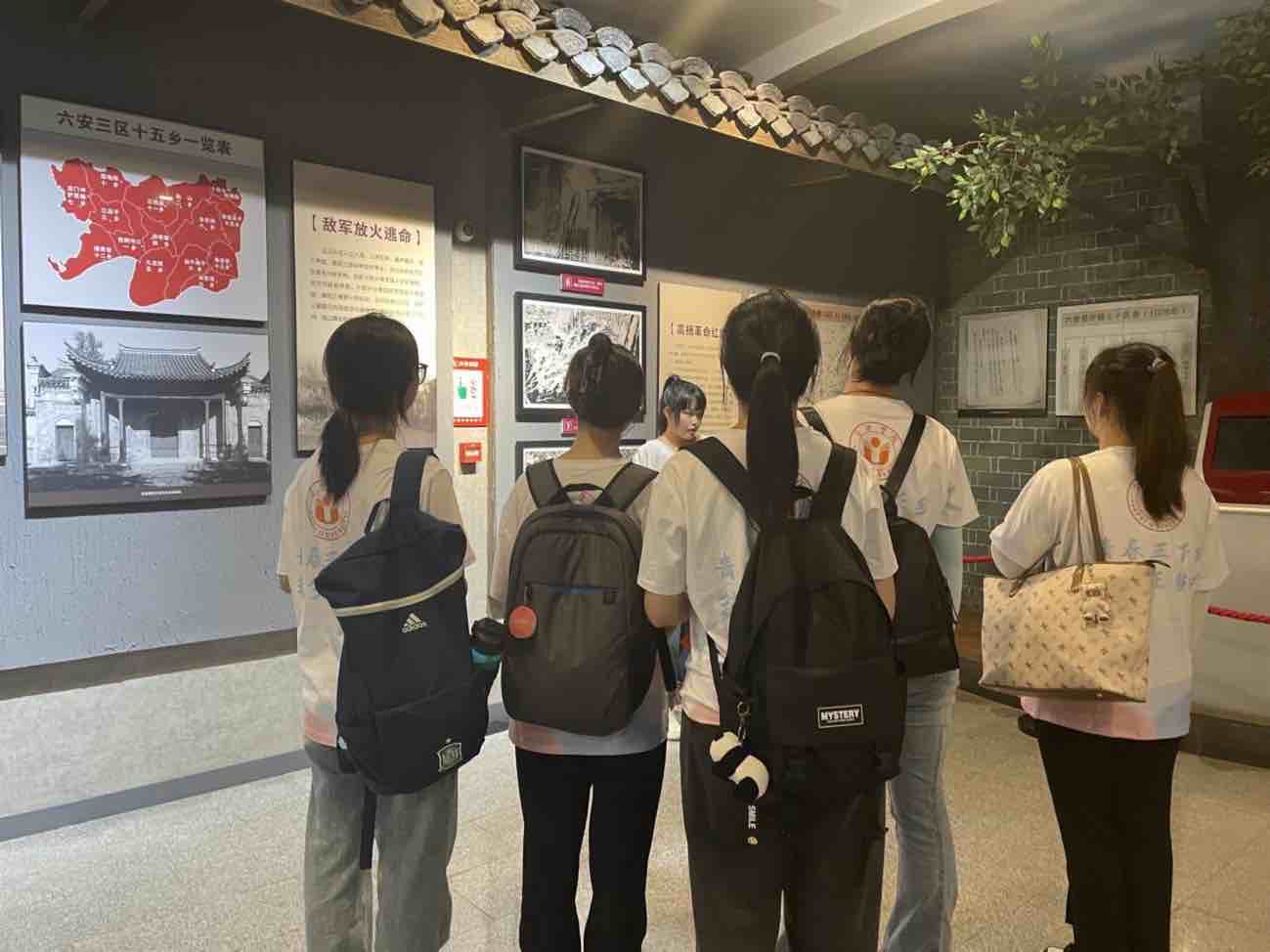 绪꣬ʹ