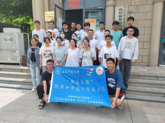 蜿蜒黄河之水，深远流域文化