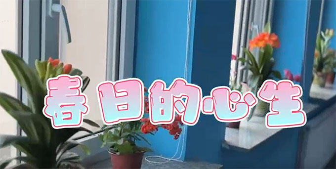 ѧѧԺյ