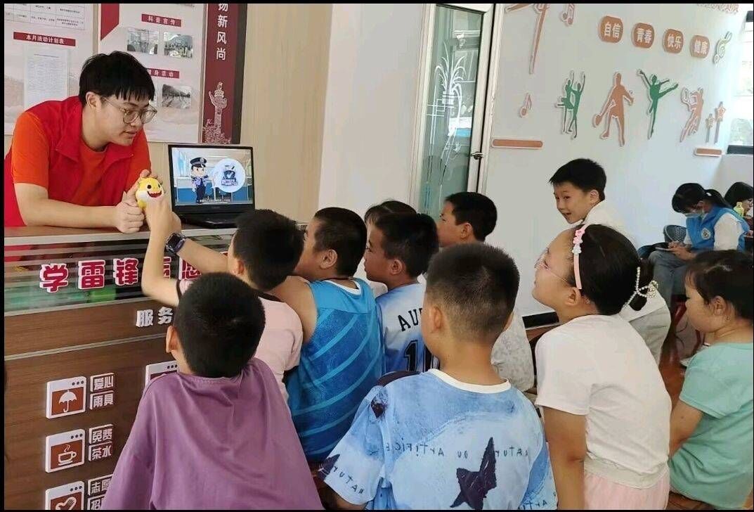 콵ڱǺˣ