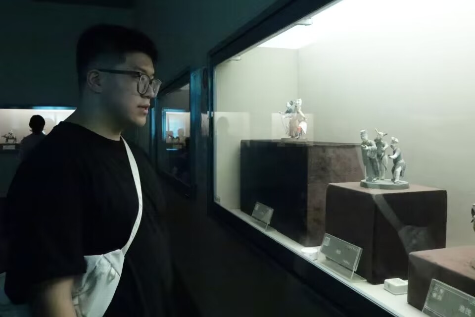 ֮ϡӺѧѧӸС硱ʵ