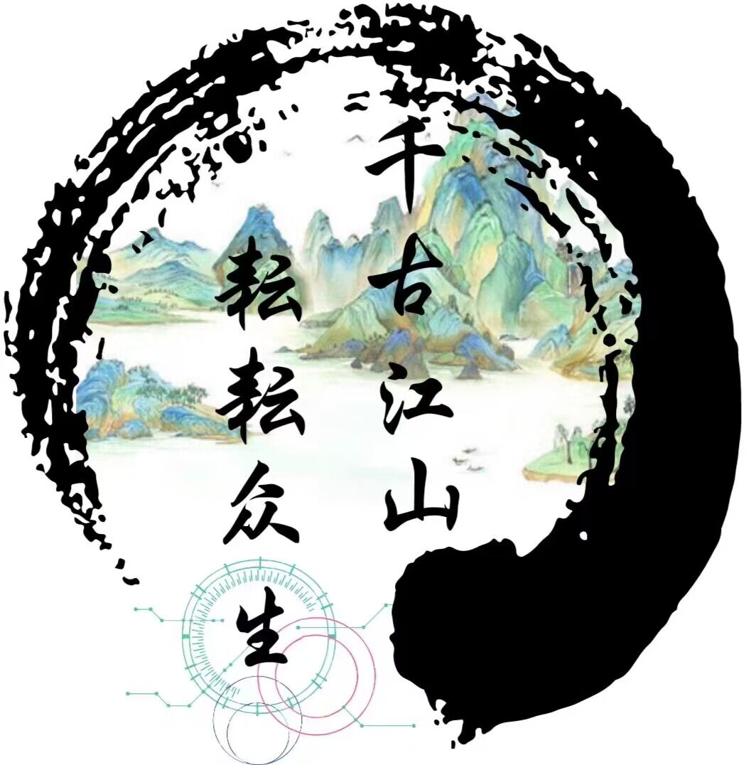 ɽѧšǧŽɽšﱳ
