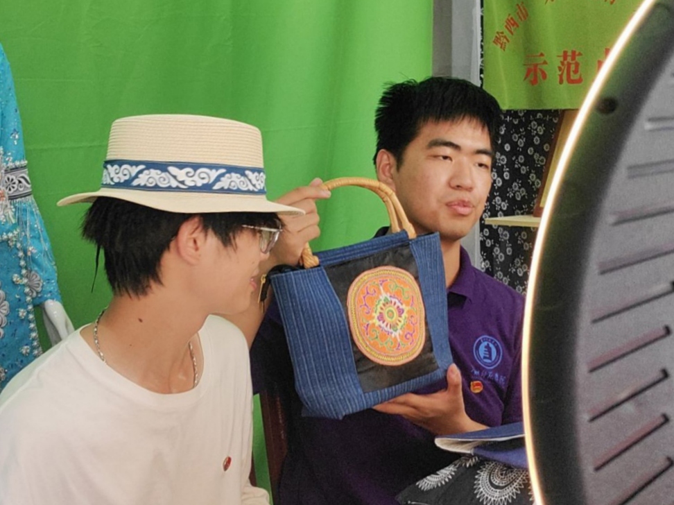ʦѧԺ磺֪ʶ壬޴