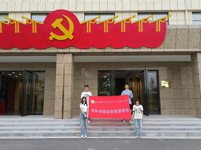 ũѧ磺һ·졤ഺ
