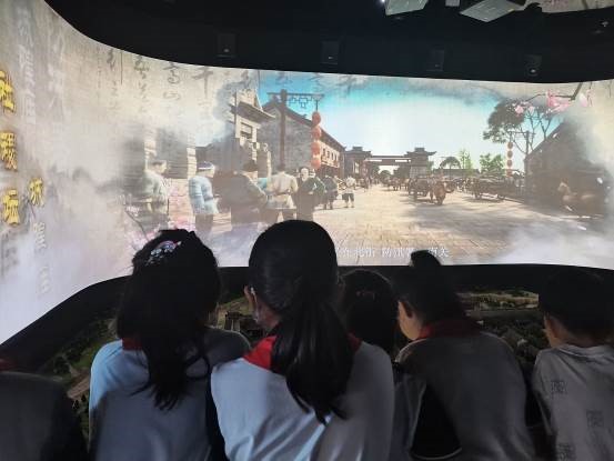 QQ图片20220729191050