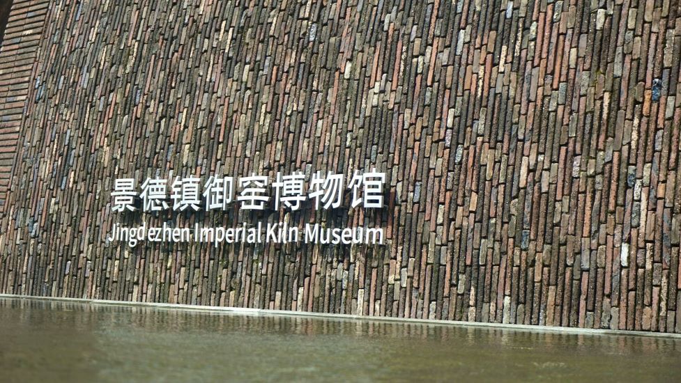 ǧɶĻ屦Ҥ