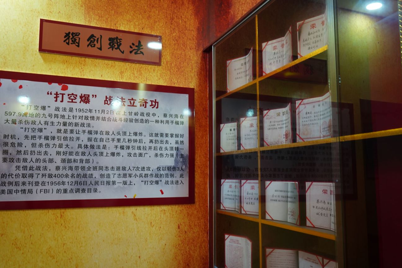 ѧ|磺ʵഺ룬Ӣ۹ʹ
