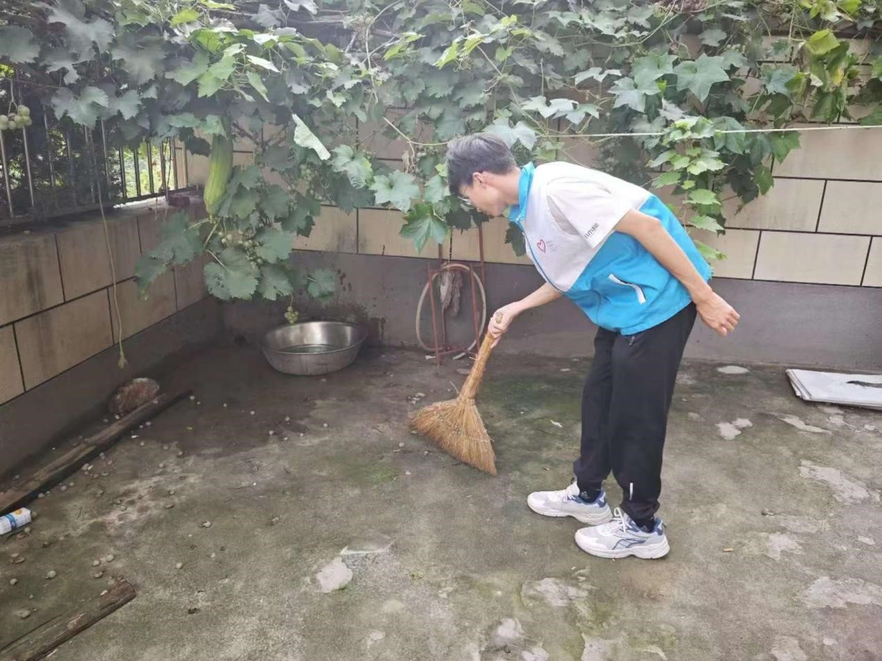 ܰ飬ϰ