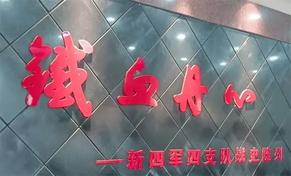 ѧѰɫӡǣഺʹ
