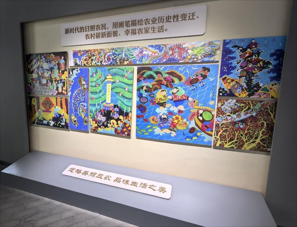 簮ؽΪ˸
