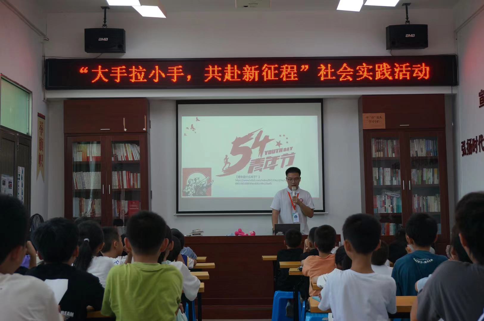 ѧ磺δ