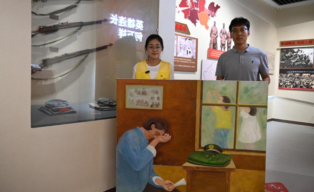 Ļչ飬Ͻ繲֯