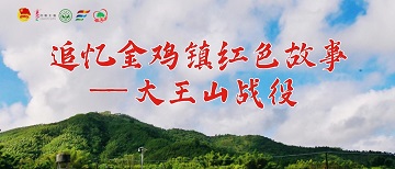 ɽѧ»ѧԺʵ׷