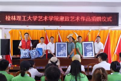 图示, 示意图 中度可信度描述已自动生成:ver1
