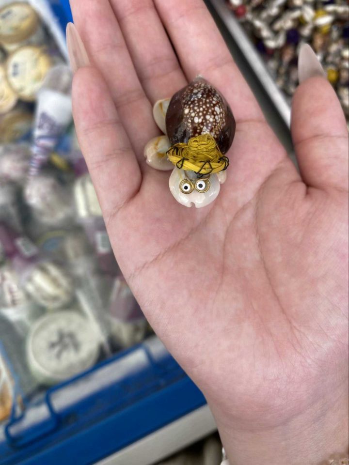 ĻƳ