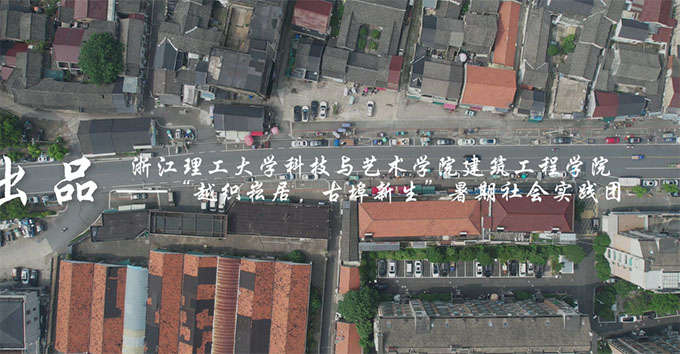 Խ֯¾ǧ꣬Ų֯δաԽ֯¾ӣŲʵСӸýֵгµ