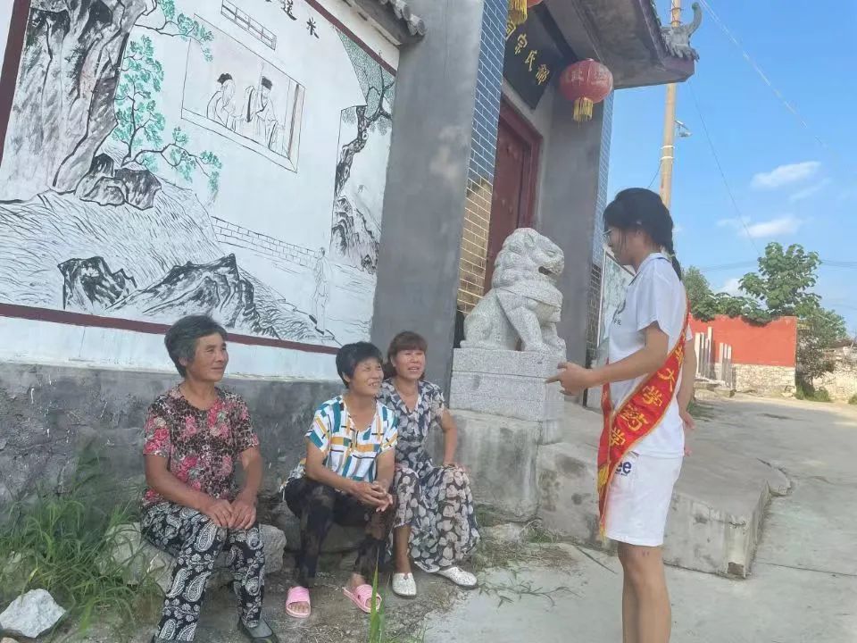 聚焦就业 改善民生