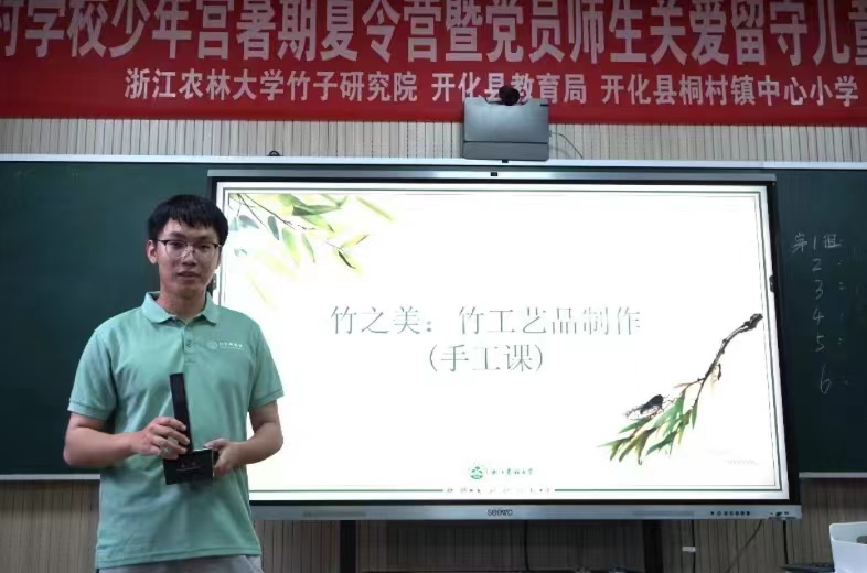 顰֮ũԺʵ߽ÿչһñֹ