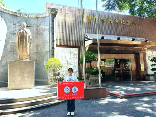 图示, 示意图 中度可信度描述已自动生成:ver1
