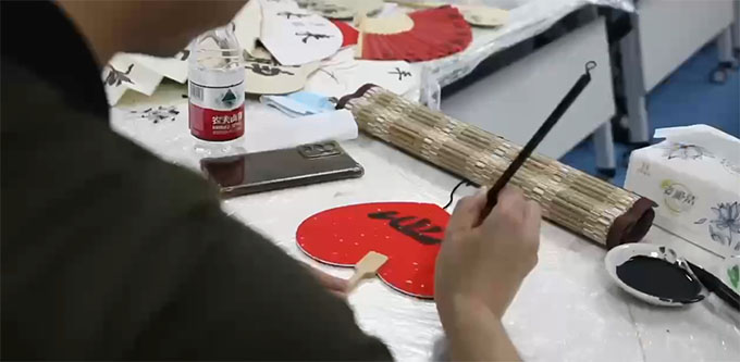 »ֻDIY