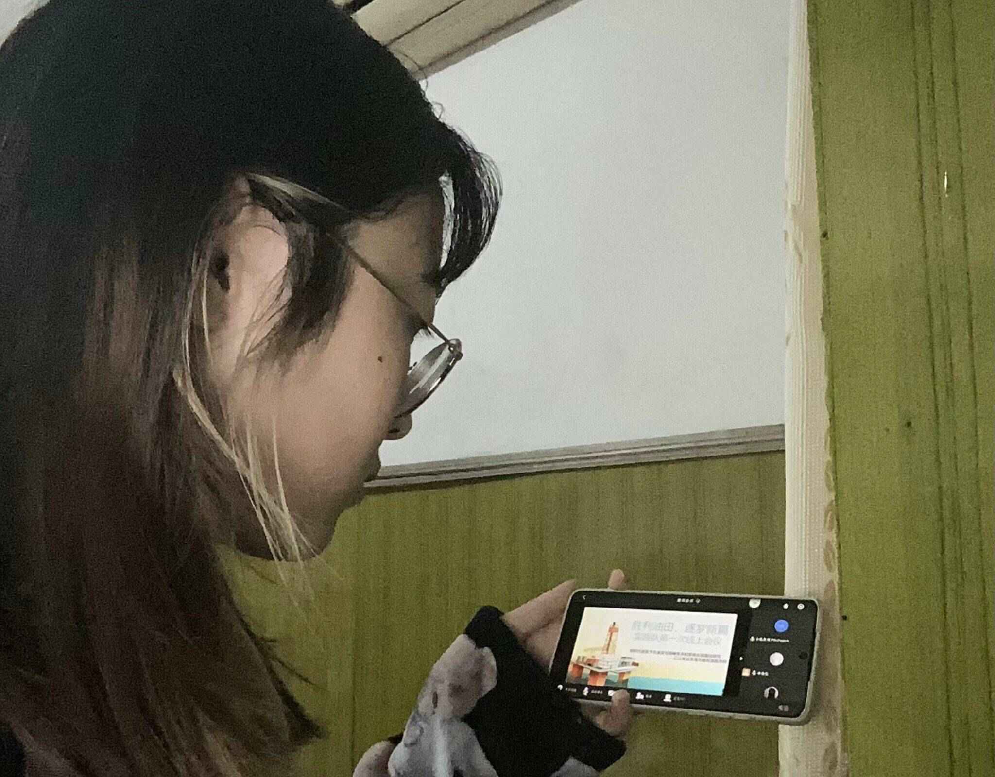 ʤεഺʵǡʱ