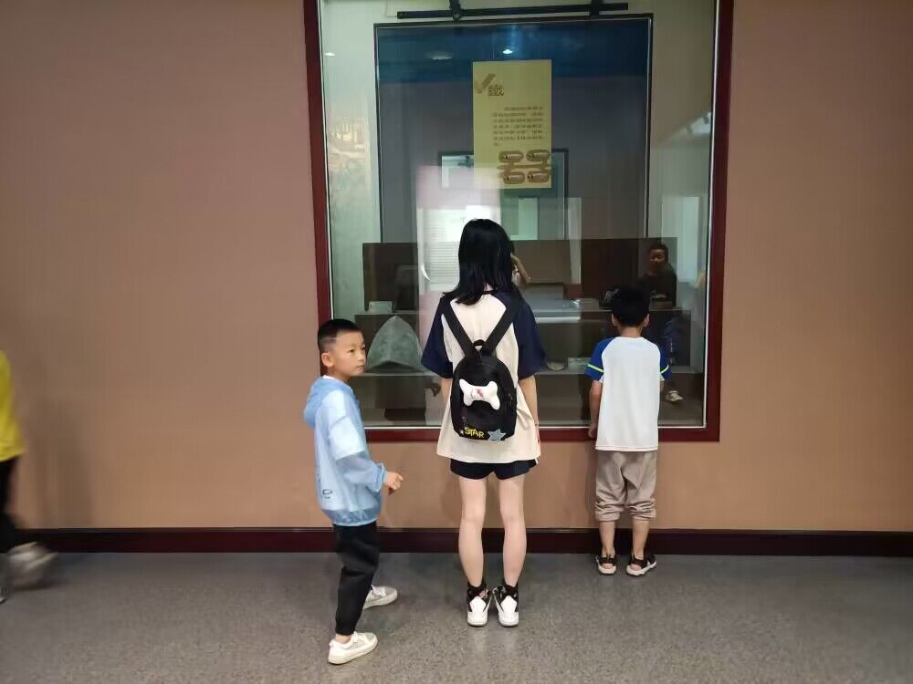 ѧ磺ð