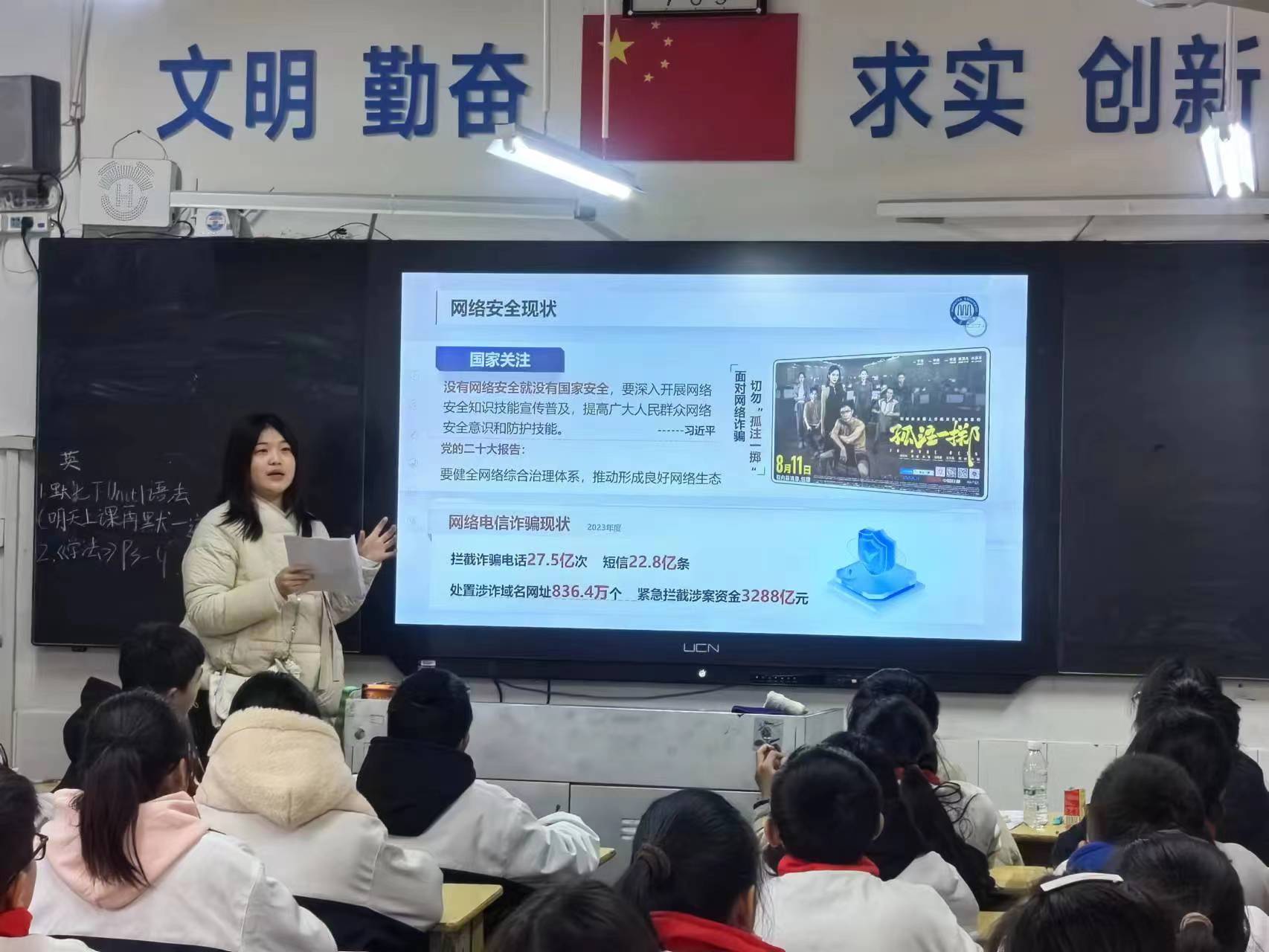 硱Լթʽã簲ȫΪ