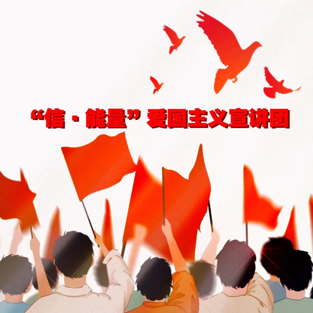 кɫѪ ֲ黳ϢѧԺšźɫʹ