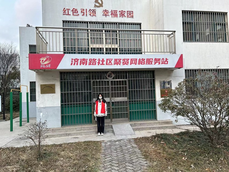 λ