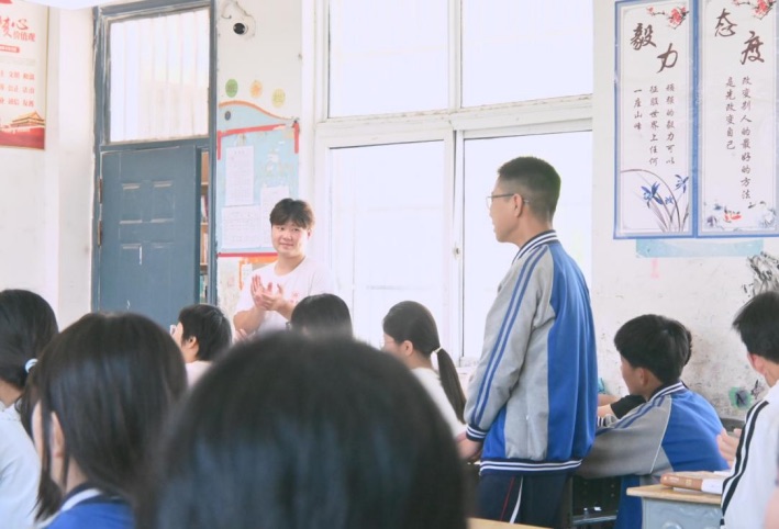 磺» ѧԺ緬Ŷ 2025ڡ硱ʵ