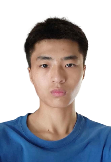 ǻ壬ഴδ