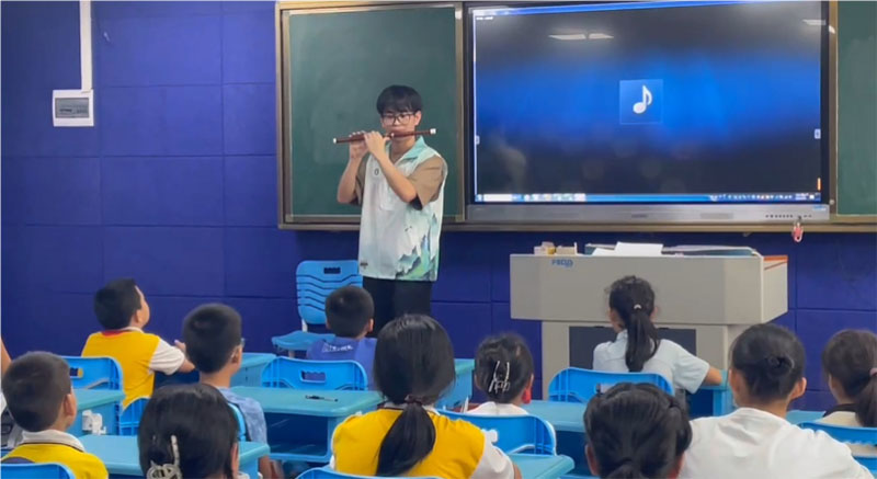 硱֮쳹