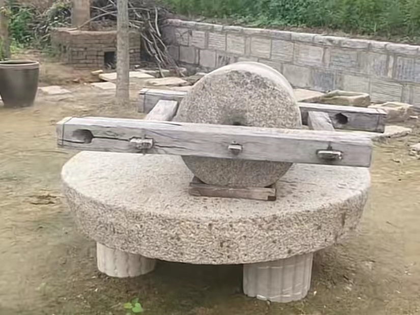 ι۶簮أ̽Ѱܶ㼣۷ܽ