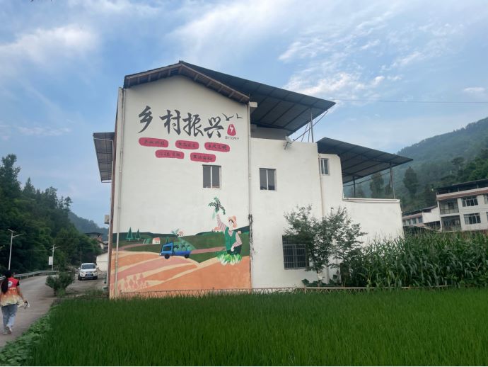 áִ֮紵֮