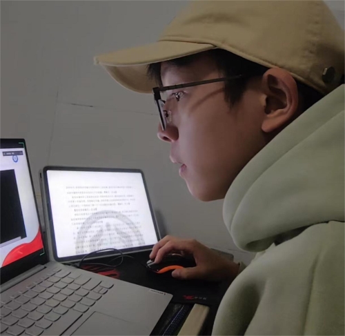 Ϸթ|ʶԶ룬簲ȫ