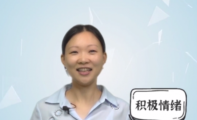 乐观也能训练吗