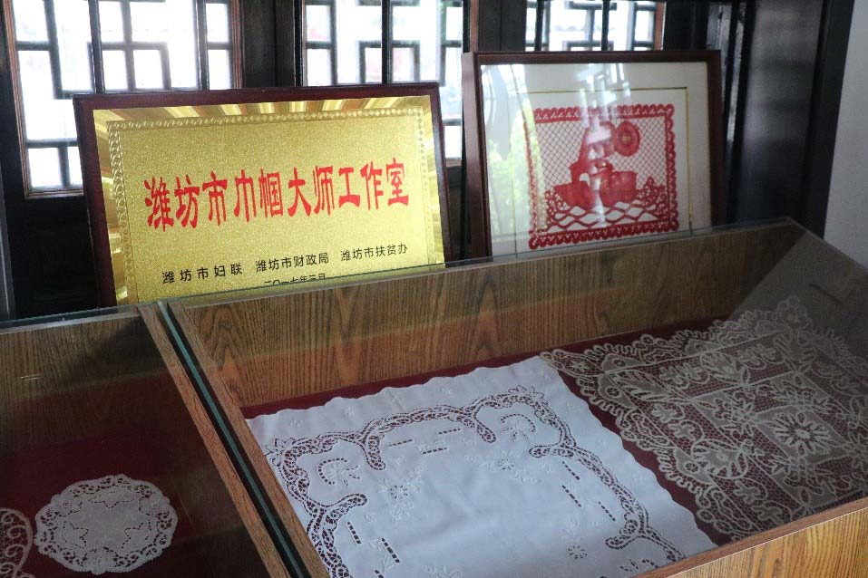 赓续红色精神，奏响“黄河经典”——心之所向，匠之以成（2）