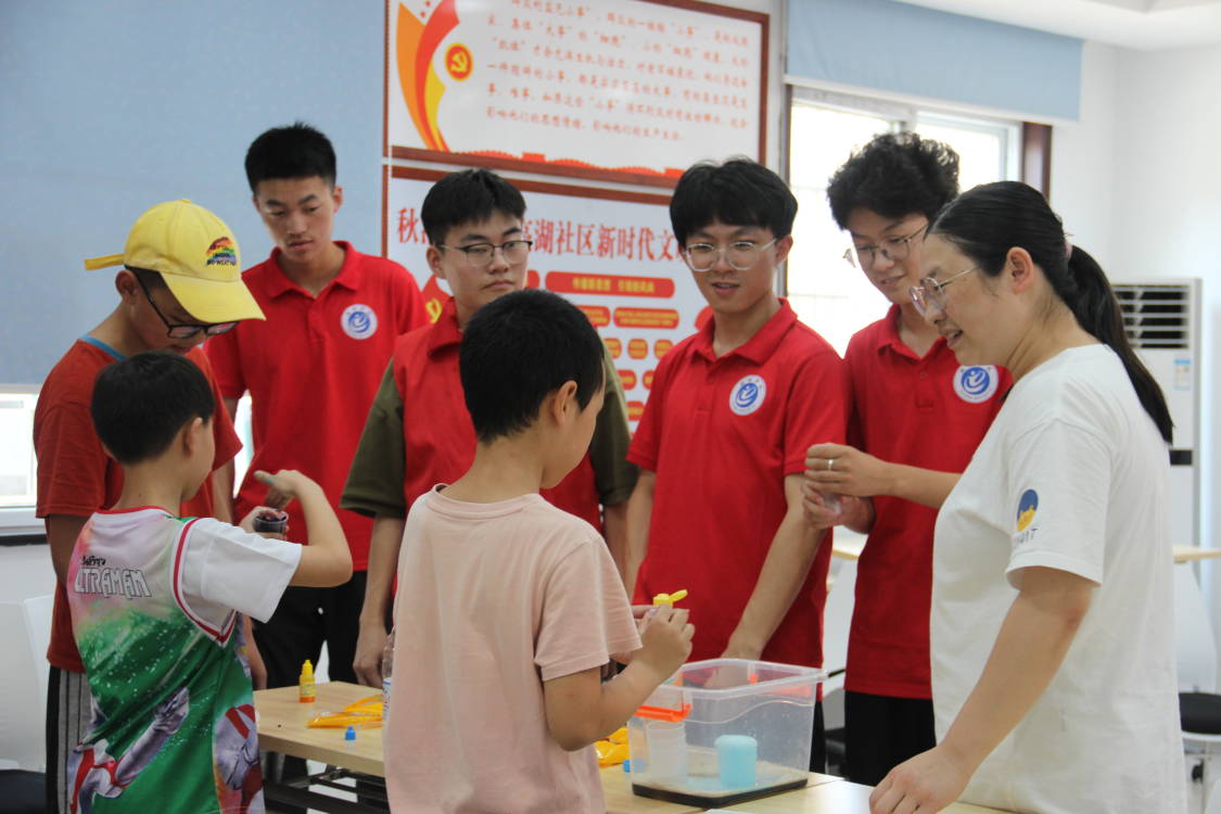 2023ڡ硱ʵáƽʵ