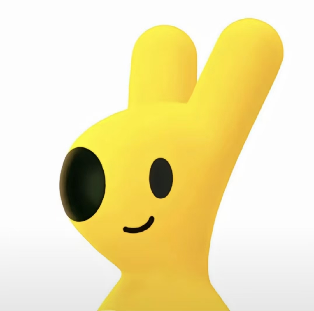 ֶպδʦǻʵ