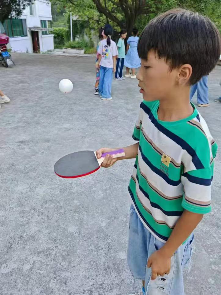 ѧ磺ͯڣ˶֮Ϊϰ