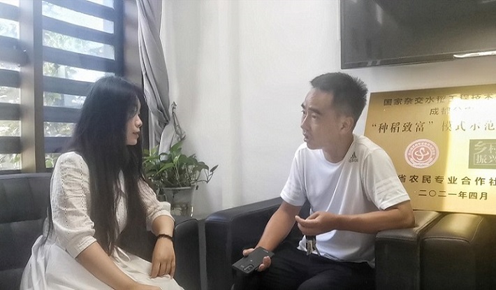 ϲƻԺѧ磺߽ԪѫԺʿѧҾ