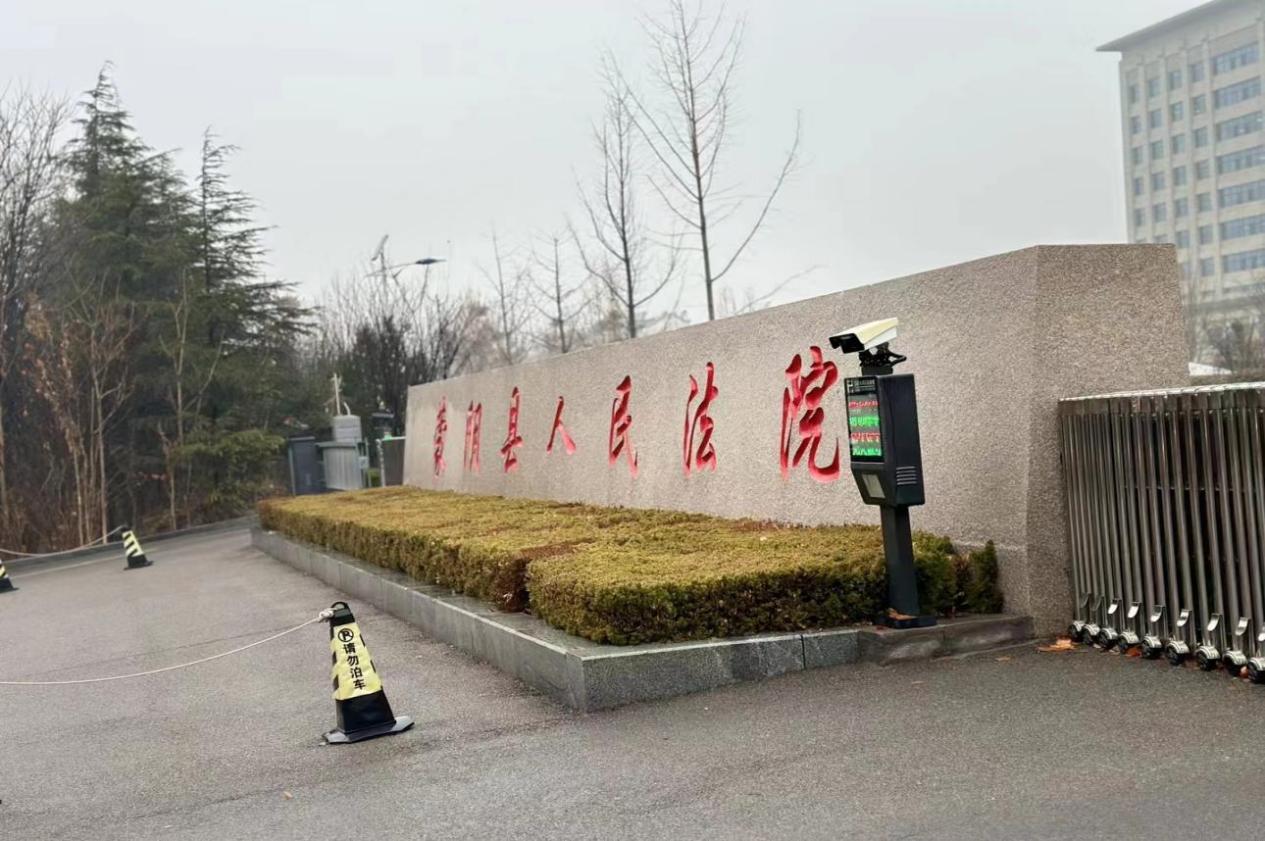 ʦѧѧӡ硱շᣬഺʱ