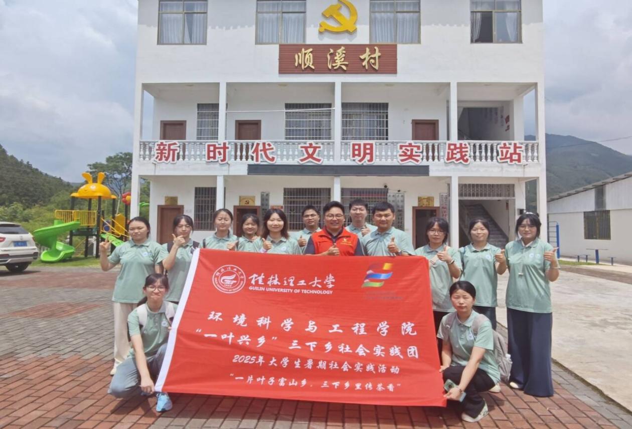 һҶ硱ഺǻɫͼƼɫ辭