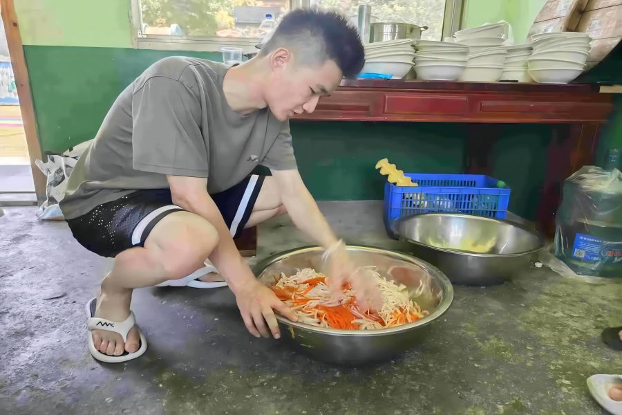 ֧ůģഺŹ