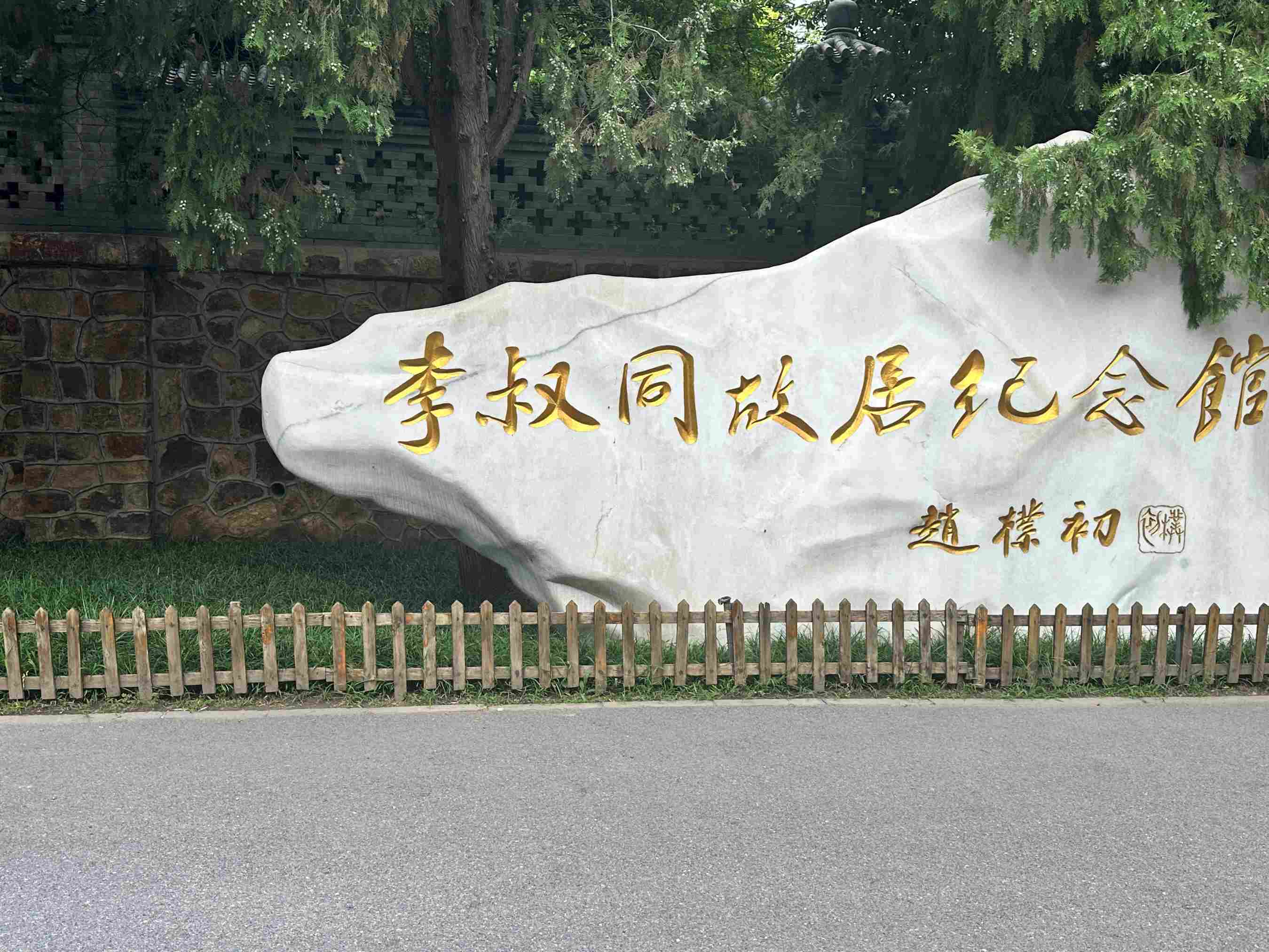 ̽йִͬ
