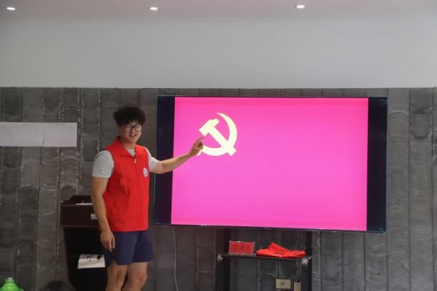 ߵ˼|ѧݱϽڡҪǭqнʵӡ¡ǭĳ족γ̼ʵ